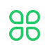集科研開發(fā)、技術(shù)服務(wù)及生產(chǎn)經(jīng)營(yíng) 為一體的技術(shù)企業(yè)