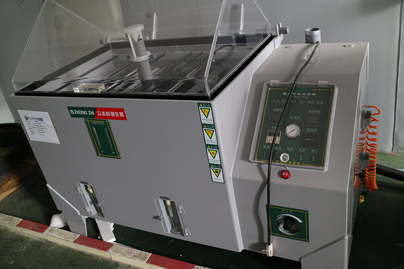 10-連續式鹽霧實驗機.jpg