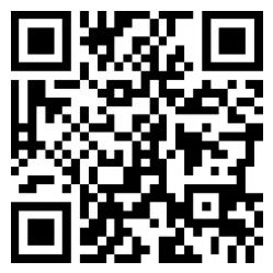 1560397345139668.jpg